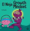 El Ninja Growth Mindset cover