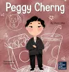 Peggy Cherng cover