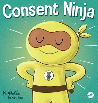 Consent Ninja cover