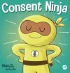 Consent Ninja cover