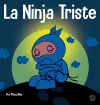 La Ninja Triste cover