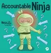 Accountable Ninja cover