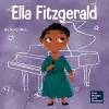 Ella Fitzgerald cover
