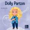 Dolly Parton cover