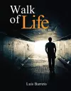 Walk of Life cover