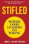 Stifled cover