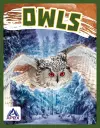 Owls cover