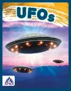 UFOs cover