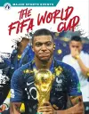 The FIFA World Cup cover