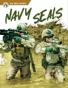 Navy SEALs cover