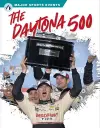 The Daytona 500 cover