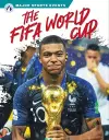 The FIFA World Cup cover