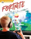 Fortnite cover