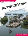 2022 Pakistan Floods cover