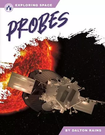 Probes cover