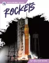 Rockets cover