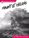 Mount St. Helens cover