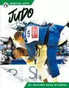 Judo cover