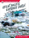 Great Pacific Garbage Patch cover