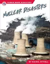 Nuclear Disasters cover