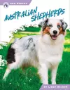 Australian Shepherds cover