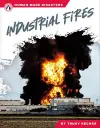 Industrial Fires cover