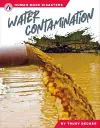 Water Contamination cover