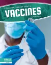 Focus on Current Events: Vaccines cover