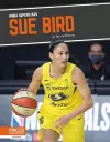 Sue Bird cover