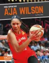 A’ja Wilson cover