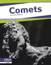 Comets cover