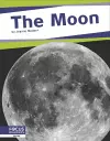 The Moon cover