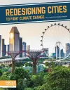 Redesigning Cities to Fight Climate Change cover