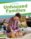 Unhoused Families cover