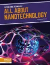 All About Nanotechnology cover