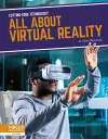 All About Virtual Reality cover
