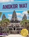 Angkor Wat cover
