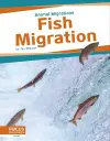 Fish Migration cover
