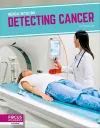 Detecting Cancer cover