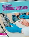 Detecting Chronic Disease cover
