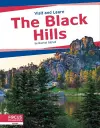 The Black Hills cover