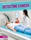 Detecting Cancer cover