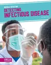 Detecting Infectious Disease cover