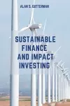 Sustainable Finance and Impact Investing cover
