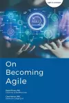 On Becoming Agile cover