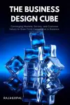 The Business Design Cube cover