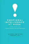 Emotional Intelligence at Work cover