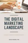 The Digital Marketing Landscape cover