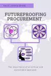 Futureproofing Procurement cover