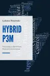 HybridP3M cover